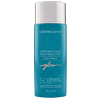 Sunforgettable® Total Protection® Face Shield Glow SPF 50