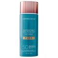 Sunforgettable® Total Protection® Face Shield Flex SPF 50 - Light
