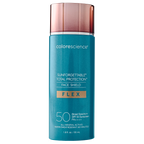 Sunforgettable® Total Protection® Face Shield Flex SPF 50 - Light
