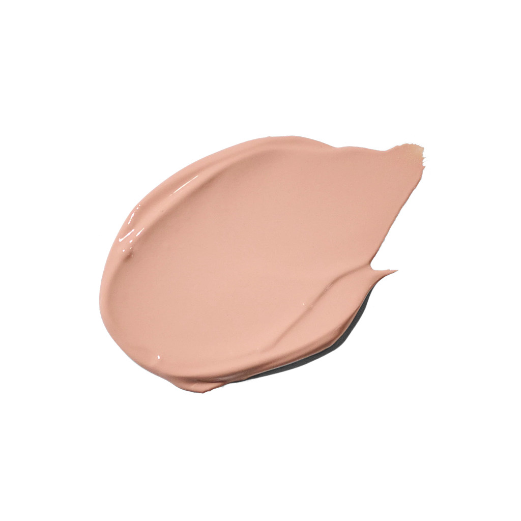 Total Eye® 3-in-1 Renewal Therapy SPF 35- Fair