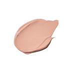 Total Eye® 3-in-1 Renewal Therapy SPF 35- Fair