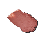 Sunforgettable® Total Protection® Color Balm SPF 50 - Savanna
