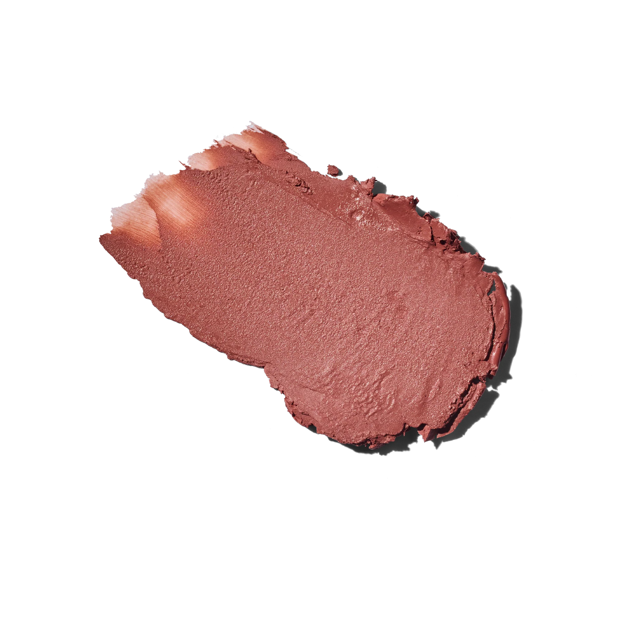 Sunforgettable® Total Protection® Color Balm SPF 50 - Savanna