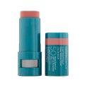 Sunforgettable® Total Protection® Color Balm SPF 50 - Savanna
