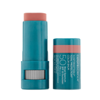 Sunforgettable® Total Protection® Color Balm SPF 50 - Savanna