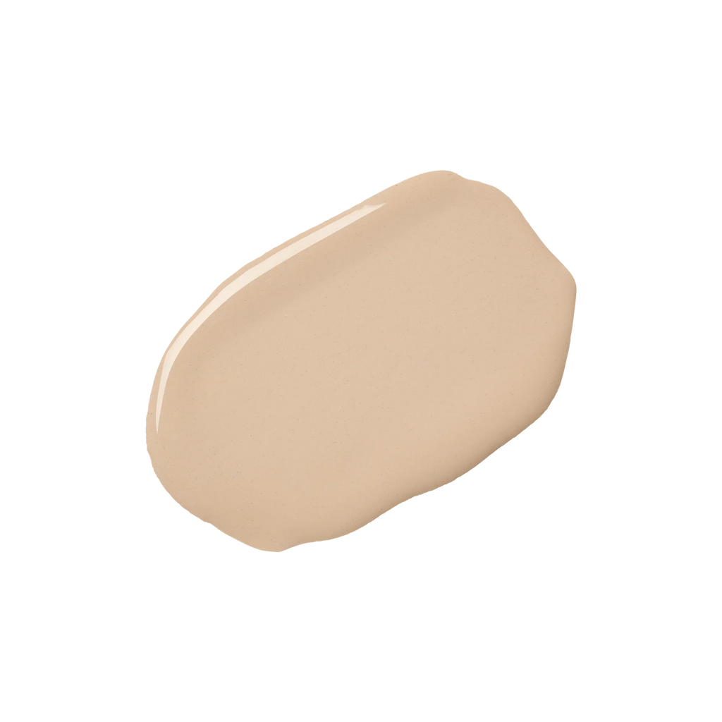 Sunforgettable® Total Protection® Face Shield Flex SPF 50 - Medium