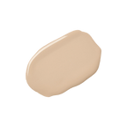 Sunforgettable® Total Protection® Face Shield Flex SPF 50 - Medium