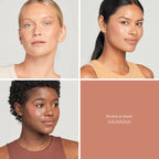 Sunforgettable® Total Protection® Color Balm SPF 50 - Savanna