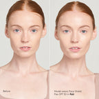Sunforgettable® Total Protection® Face Shield Flex SPF 50 - Medium