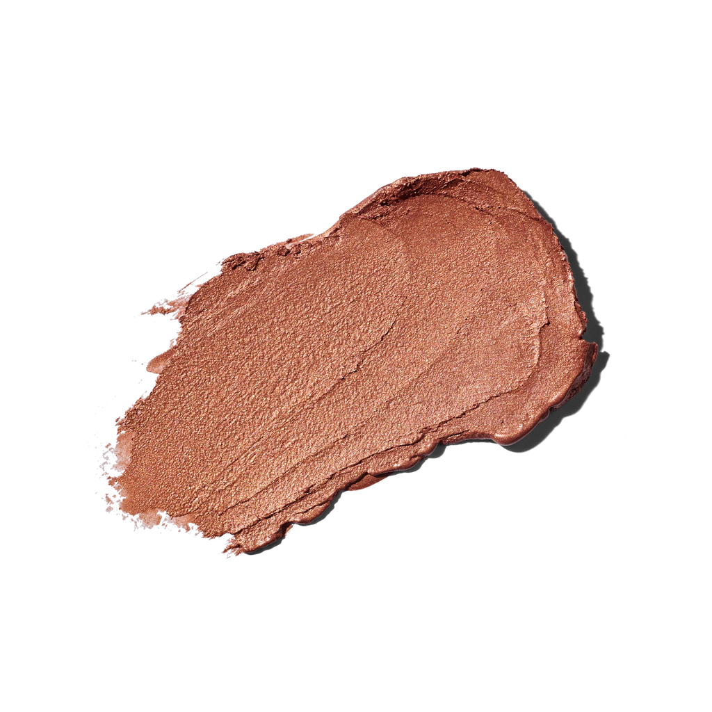 Sunforgettable® Total Protection® Color Balm SPF 50 - Bronze