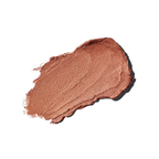Sunforgettable® Total Protection® Color Balm SPF 50 - Bronze