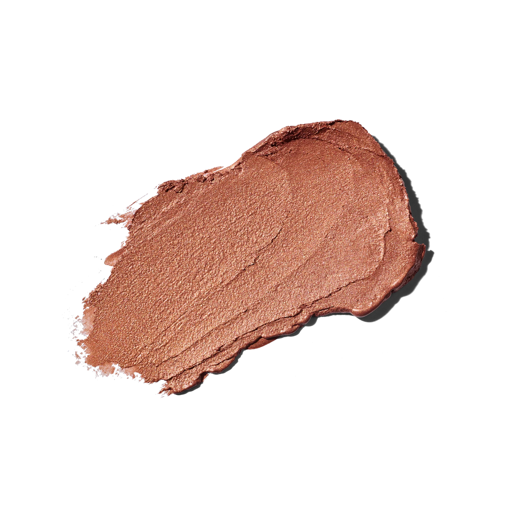 Sunforgettable® Total Protection® Color Balm SPF 50 - Bronze