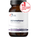 Adrenotone™