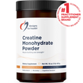 Creatine Monohydrate Powder