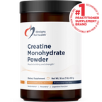 Creatine Monohydrate Powder