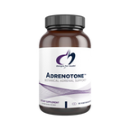 Adrenotone™