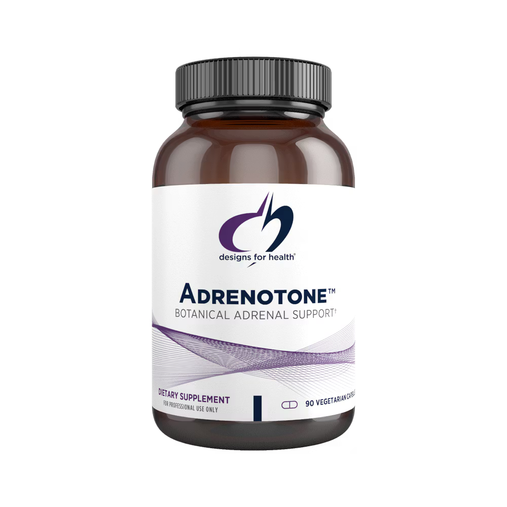 Adrenotone™