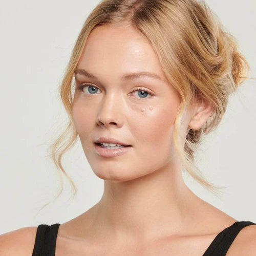 Total Eye® 3-in-1 Renewal Therapy SPF 35- Fair