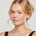 Total Eye® 3-in-1 Renewal Therapy SPF 35- Fair