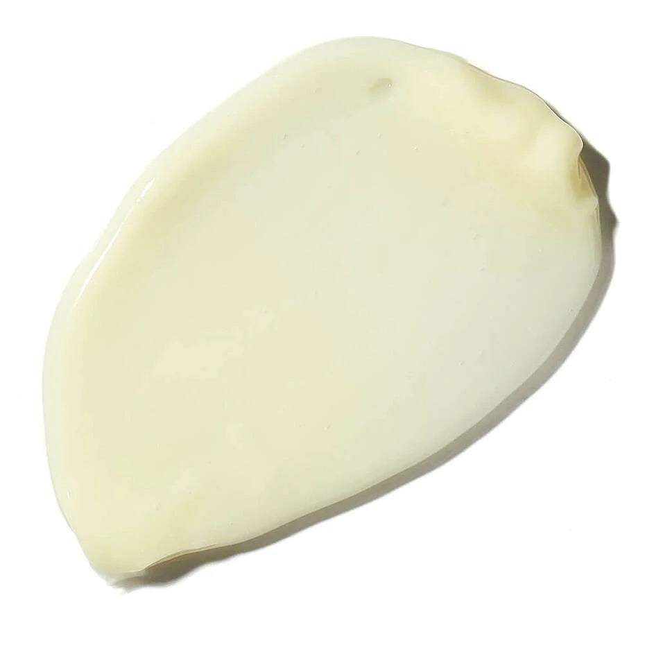 Alpharet Clearing Serum