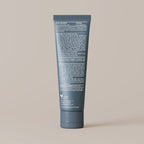 10% Advanced Acne Med