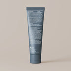 Sulfer Spot Treatment