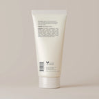 Ultra Gentle Gel Cleanser