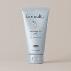 Daily SPF 30