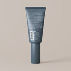 15% l-Mandelic Serum