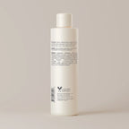 Moisture Balance Toner