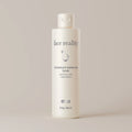 Moisture Balance Toner