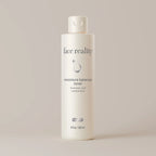 Moisture Balance Toner