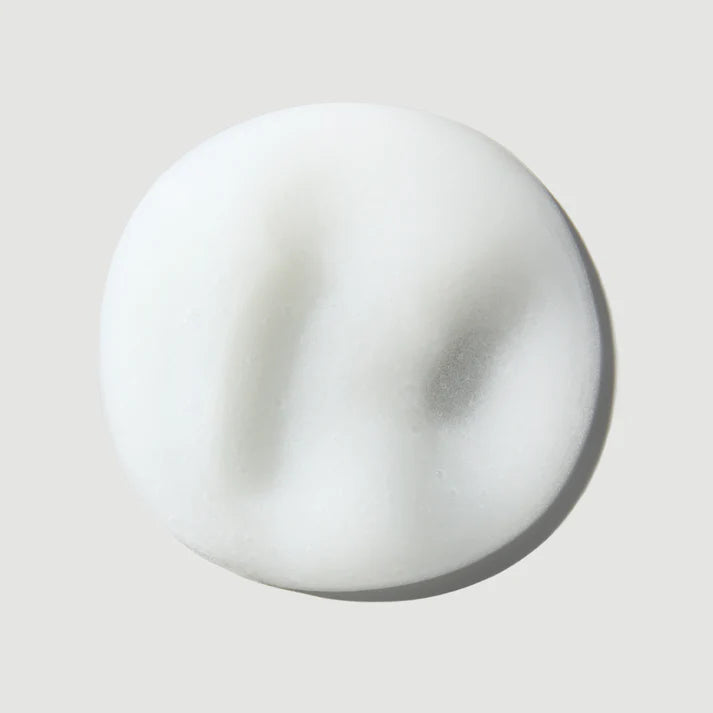 Acne Face and Body Scrub