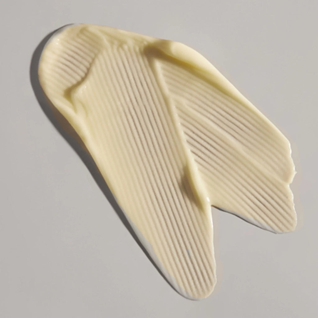 Sulfer Spot Treatment