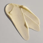 Sulfer Spot Treatment