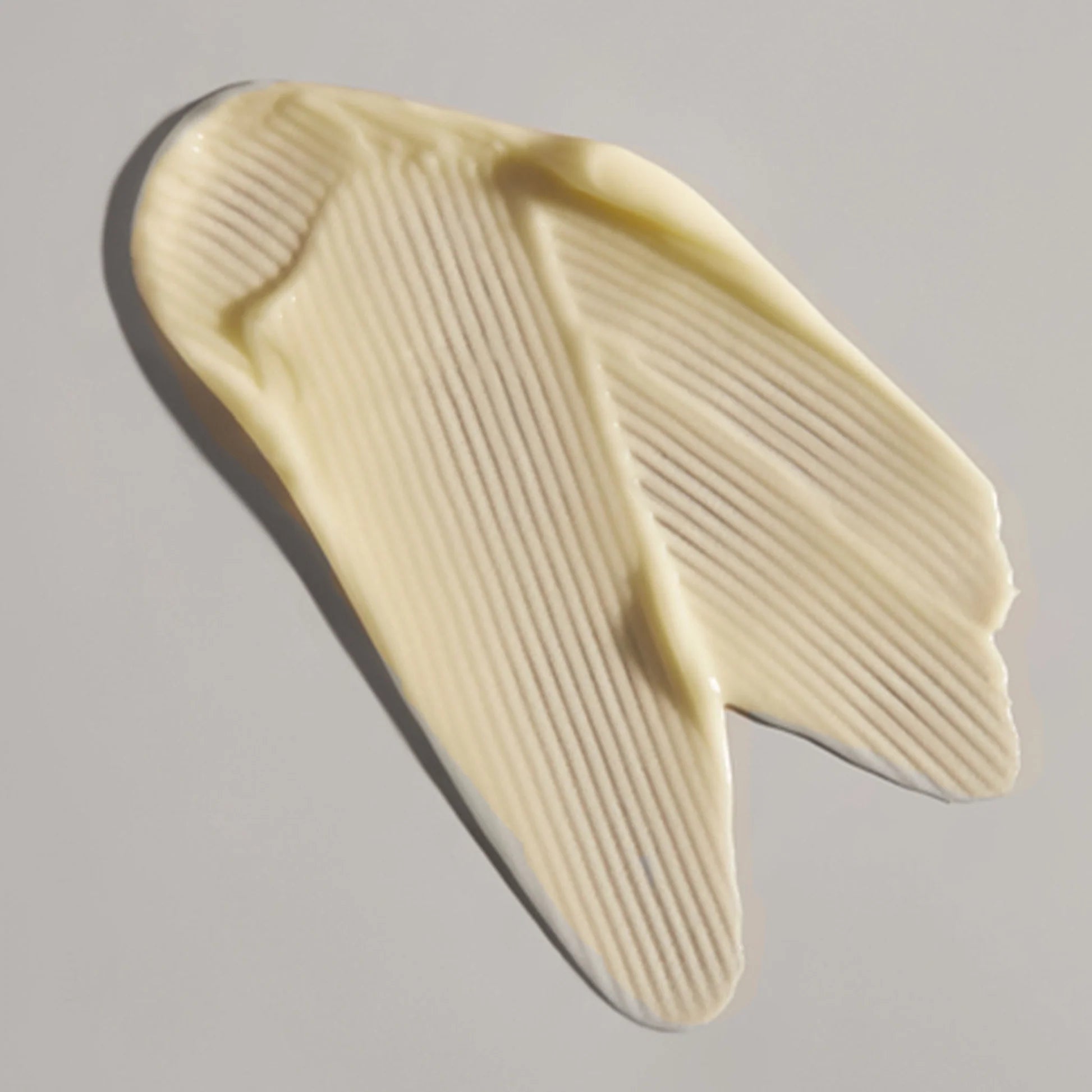 Sulfer Spot Treatment