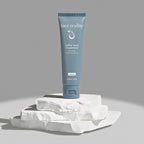 Sulfer Spot Treatment