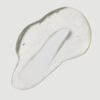 Ultra Gentle Gel Cleanser