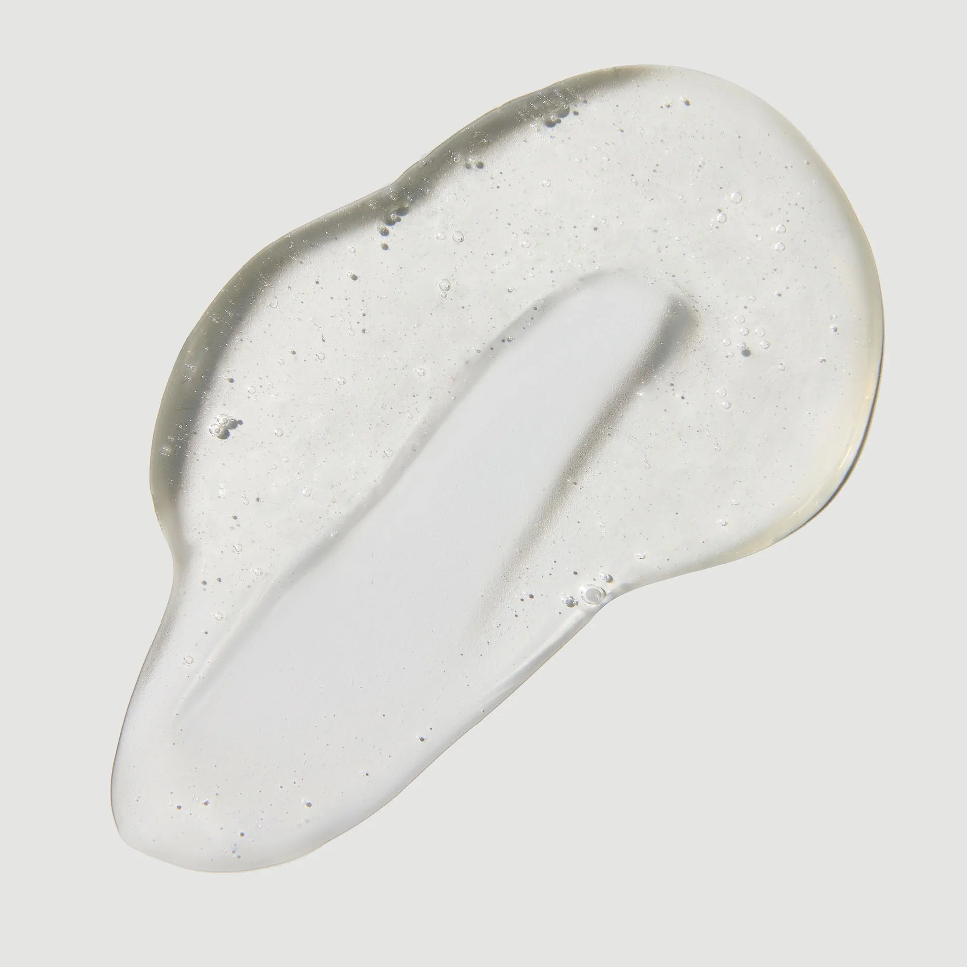 Ultra Gentle Gel Cleanser