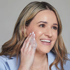 Ultra Gentle Gel Cleanser