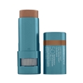 Sunforgettable® Total Protection® Color Balm SPF 50 - Bronze
