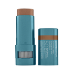Sunforgettable® Total Protection® Color Balm SPF 50 - Bronze