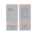 Alpharet Clearing Serum