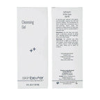 Cleansing Gel