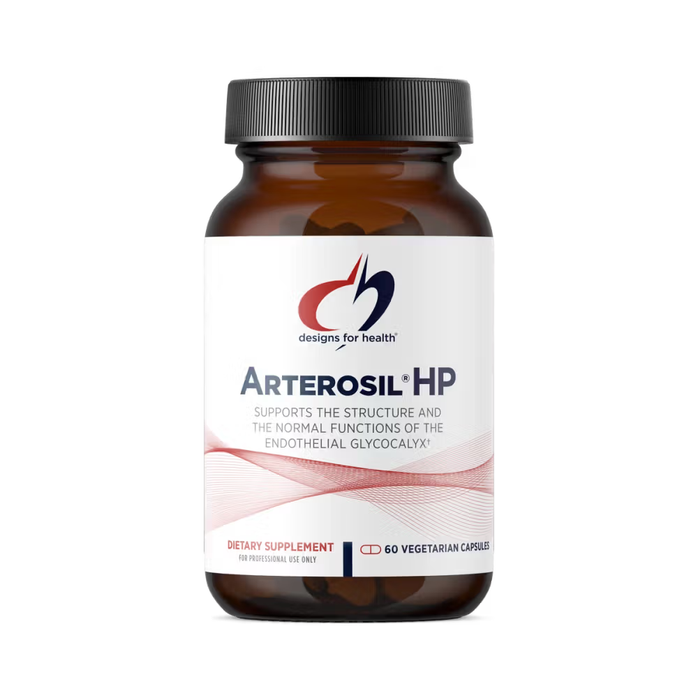 Arterosil® HP