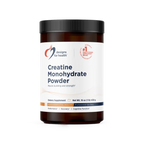 Creatine Monohydrate Powder
