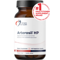 Arterosil® HP