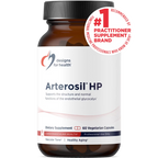 Arterosil® HP