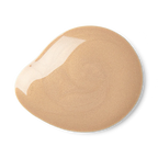 Sunforgettable® Total Protection® Face Shield Glow SPF 50