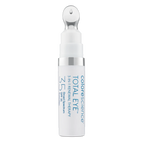 Total Eye® 3-in-1 Renewal Therapy SPF 35- Fair